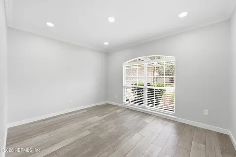 12048 Wren Hollow Court Jacksonville FL 32246