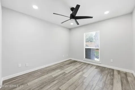 12048 Wren Hollow Court Jacksonville FL 32246