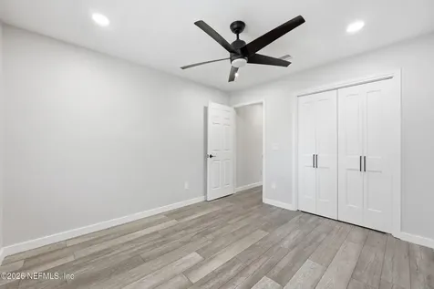 12048 Wren Hollow Court Jacksonville FL 32246