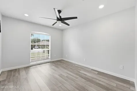12048 Wren Hollow Court Jacksonville FL 32246