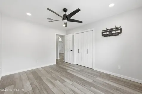 12048 Wren Hollow Court Jacksonville FL 32246
