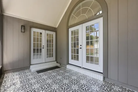 12048 Wren Hollow Court Jacksonville FL 32246