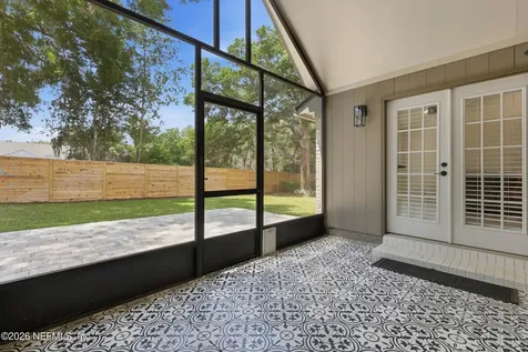 12048 Wren Hollow Court Jacksonville FL 32246