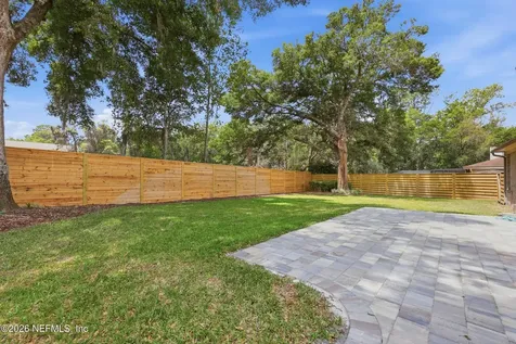12048 Wren Hollow Court Jacksonville FL 32246