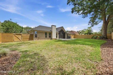 12048 Wren Hollow Court Jacksonville FL 32246