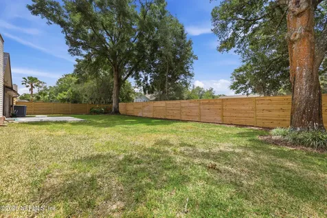 12048 Wren Hollow Court Jacksonville FL 32246