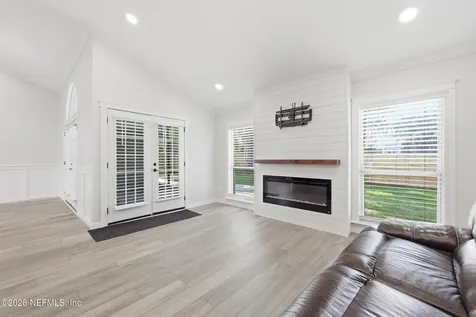 12048 Wren Hollow Court Jacksonville FL 32246