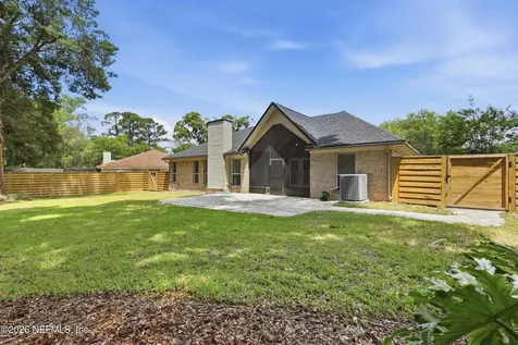 12048 Wren Hollow Court Jacksonville FL 32246