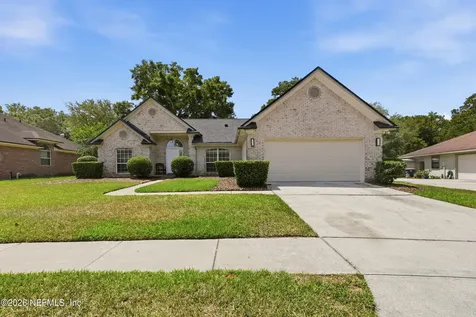 12048 Wren Hollow Court Jacksonville FL 32246