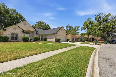 12048 Wren Hollow Court Jacksonville FL 32246