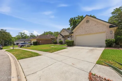 12048 Wren Hollow Court Jacksonville FL 32246
