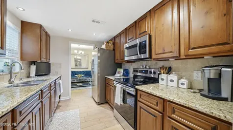 6171 Riviera Lane Jacksonville FL 32216