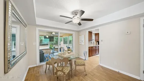 6171 Riviera Lane Jacksonville FL 32216