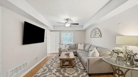 6171 Riviera Lane Jacksonville FL 32216