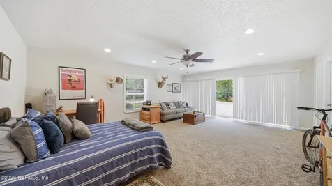 6171 Riviera Lane Jacksonville FL 32216