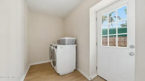 6171 Riviera Lane Jacksonville FL 32216