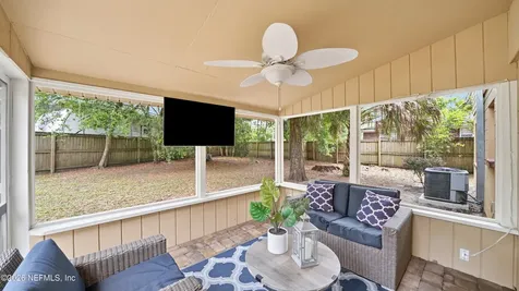 6171 Riviera Lane Jacksonville FL 32216