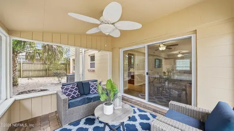 6171 Riviera Lane Jacksonville FL 32216