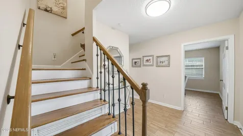 6171 Riviera Lane Jacksonville FL 32216