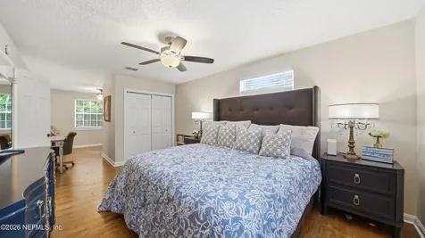 6171 Riviera Lane Jacksonville FL 32216