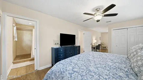 6171 Riviera Lane Jacksonville FL 32216