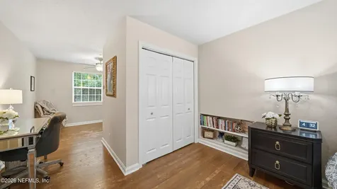 6171 Riviera Lane Jacksonville FL 32216