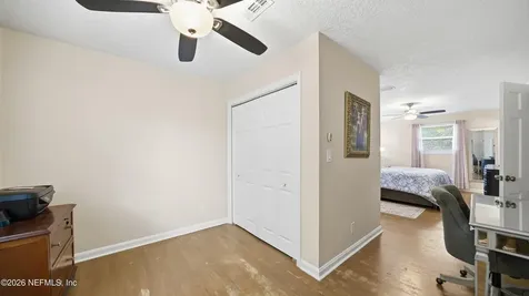 6171 Riviera Lane Jacksonville FL 32216