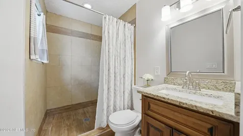 6171 Riviera Lane Jacksonville FL 32216