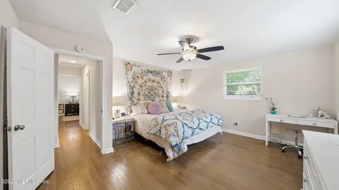 6171 Riviera Lane Jacksonville FL 32216