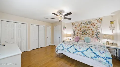 6171 Riviera Lane Jacksonville FL 32216