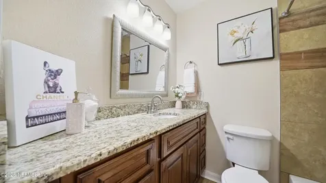6171 Riviera Lane Jacksonville FL 32216