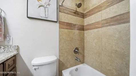 6171 Riviera Lane Jacksonville FL 32216