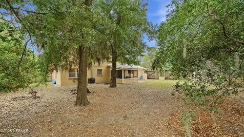 6171 Riviera Lane Jacksonville FL 32216
