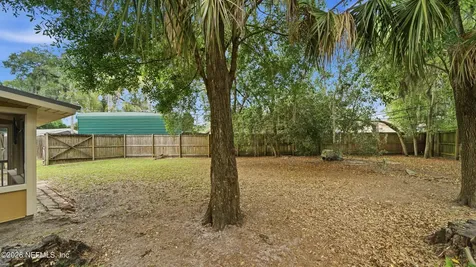 6171 Riviera Lane Jacksonville FL 32216