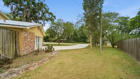 6171 Riviera Lane Jacksonville FL 32216