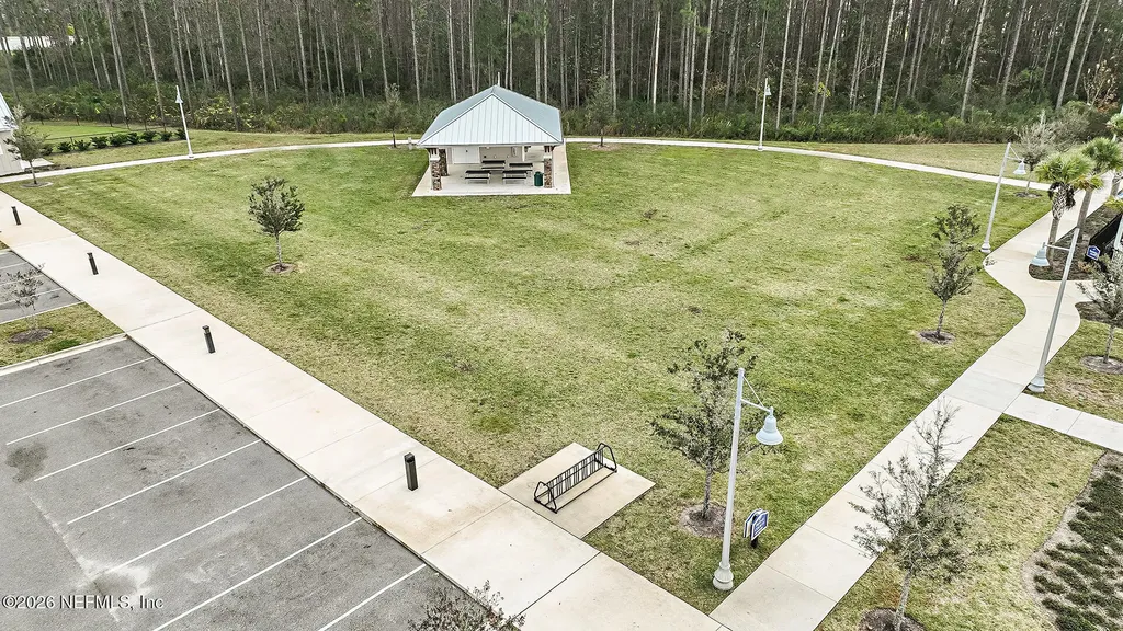426 Cherry Elm Drive St. Augustine FL 32092