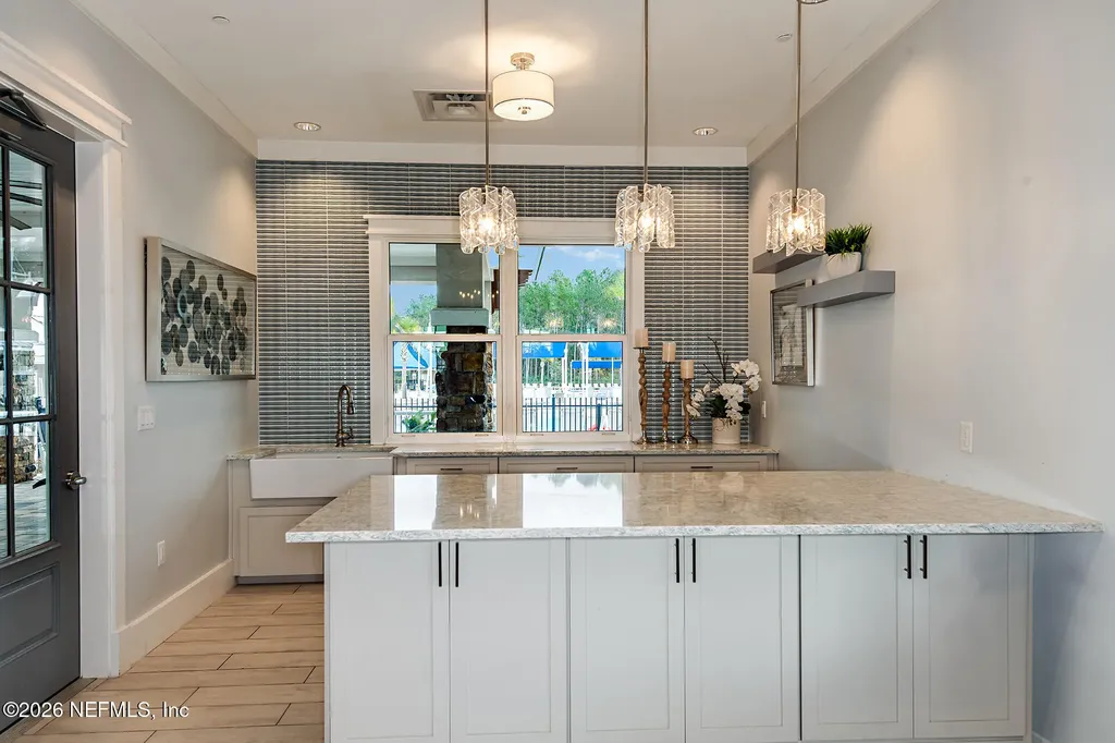 426 Cherry Elm Drive St. Augustine FL 32092