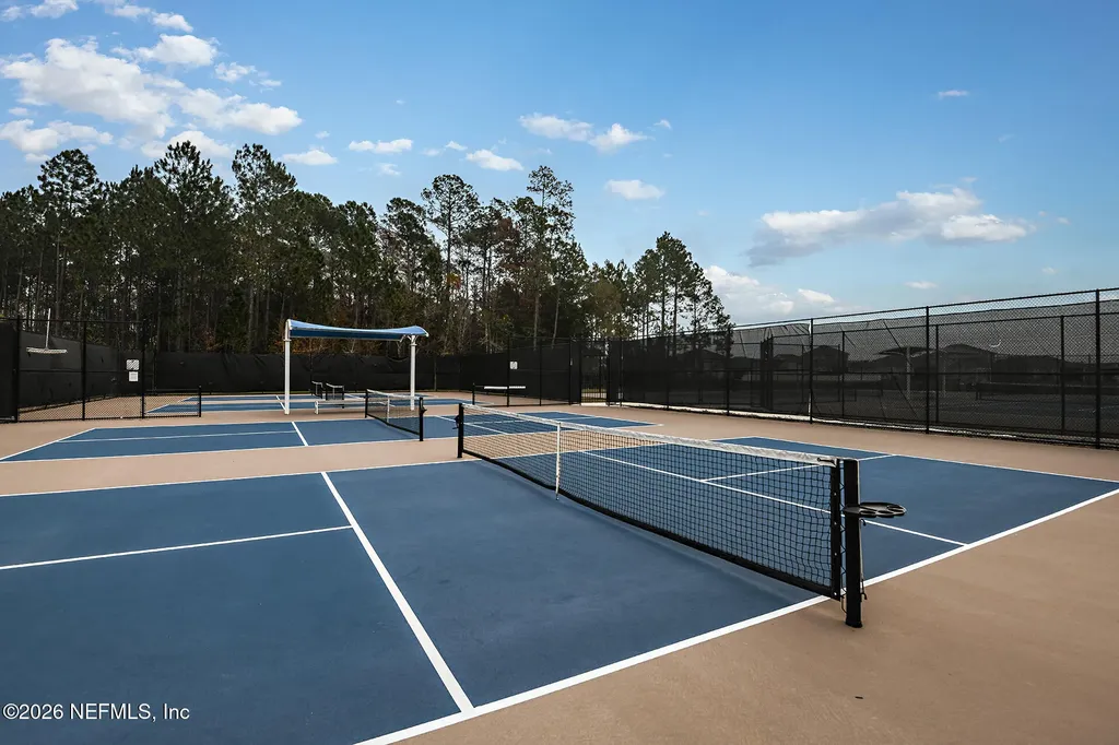 426 Cherry Elm Drive St. Augustine FL 32092