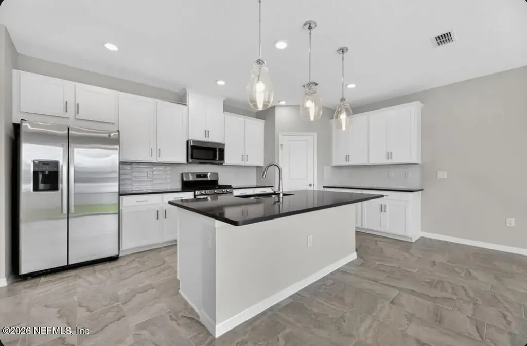 426 Cherry Elm Drive St. Augustine FL 32092