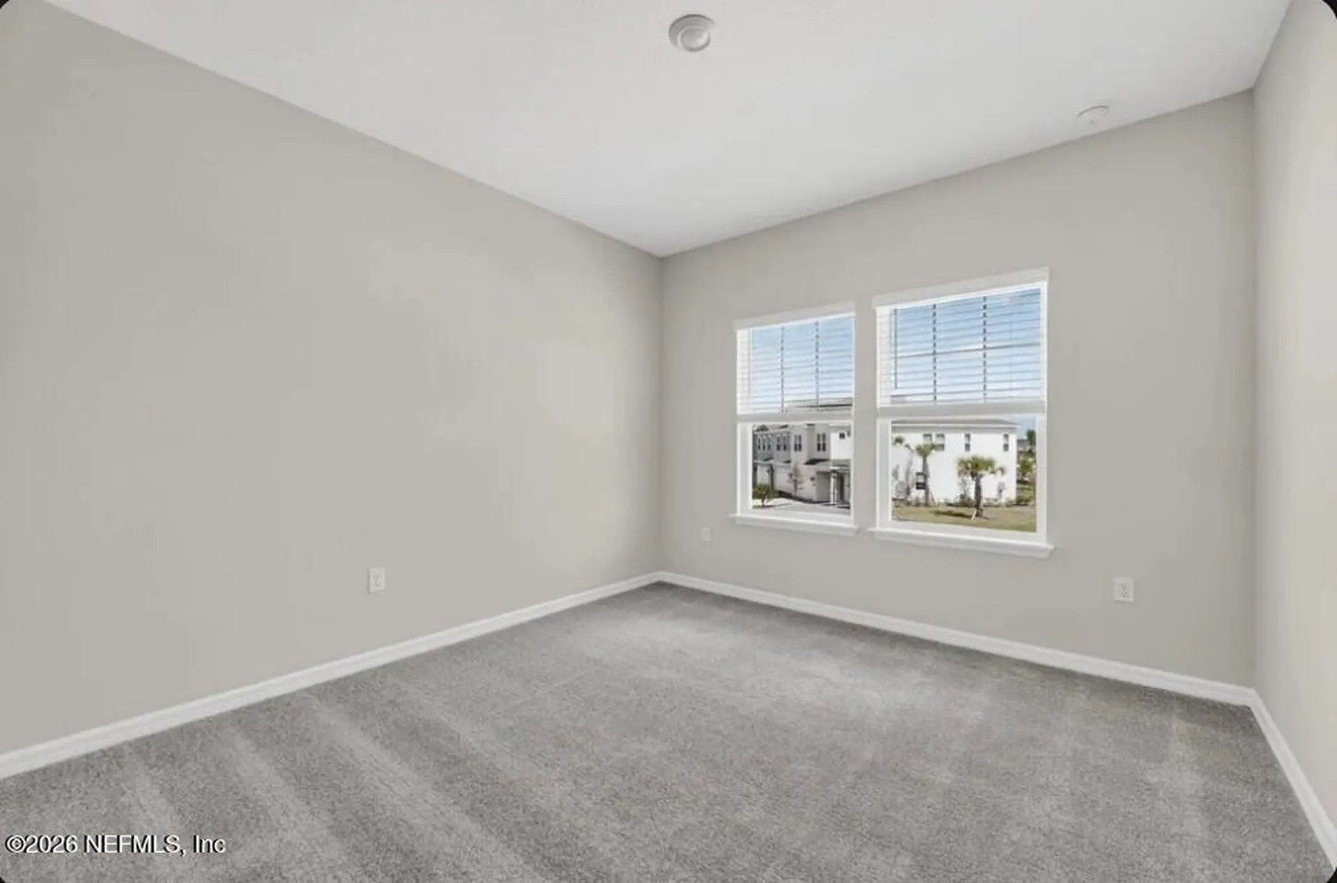 426 Cherry Elm Drive St. Augustine FL 32092