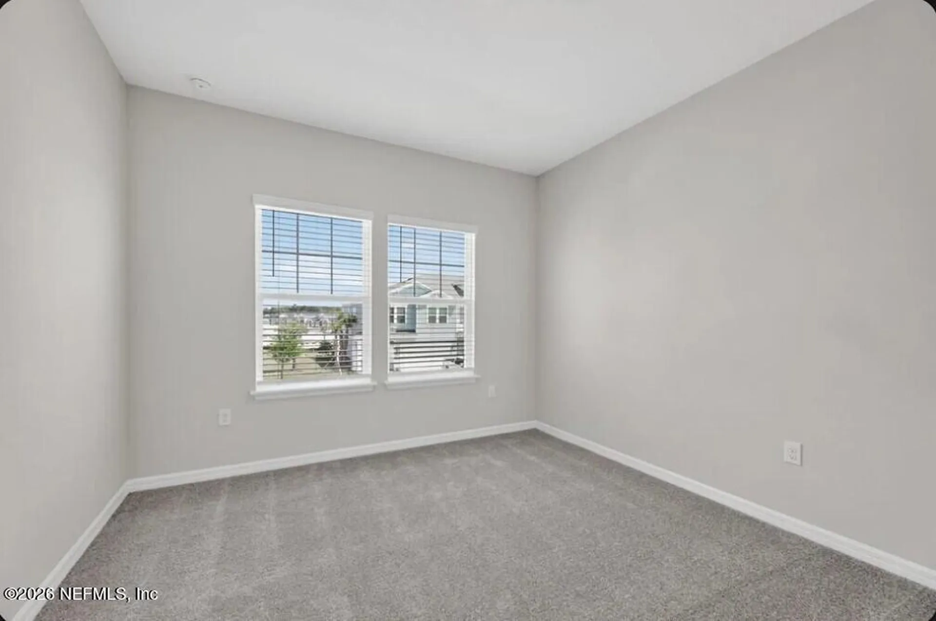 426 Cherry Elm Drive St. Augustine FL 32092