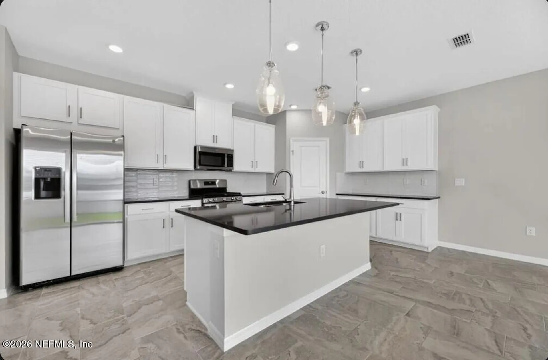 426 Cherry Elm Drive St. Augustine FL 32092