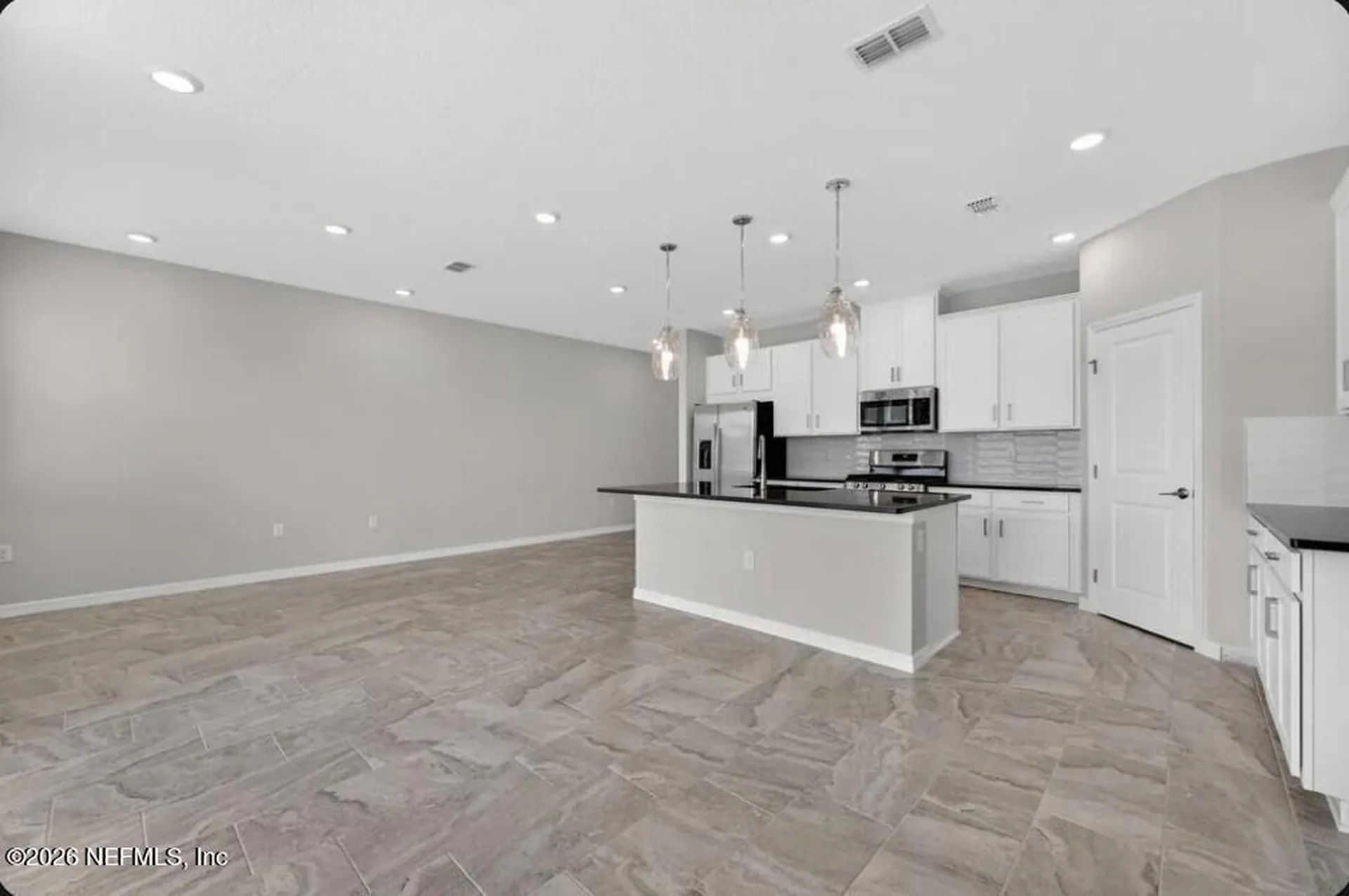 426 Cherry Elm Drive St. Augustine FL 32092