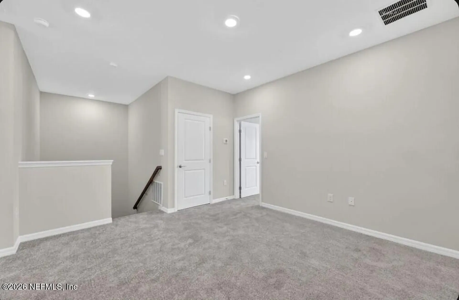 426 Cherry Elm Drive St. Augustine FL 32092