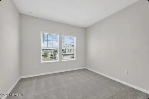 426 Cherry Elm Drive St. Augustine FL 32092