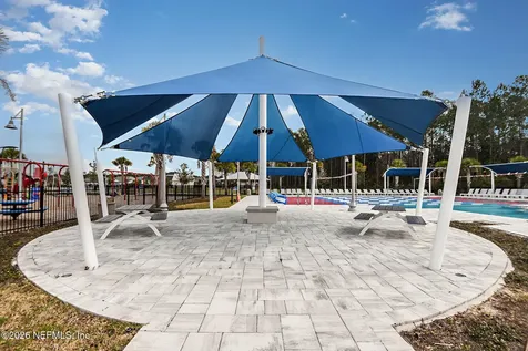 426 Cherry Elm Drive St. Augustine FL 32092