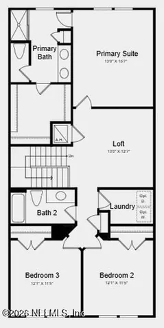 426 Cherry Elm Drive St. Augustine FL 32092