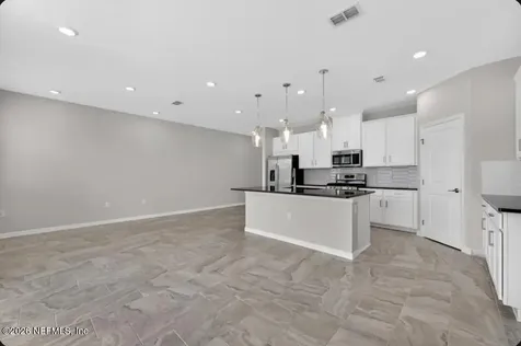 426 Cherry Elm Drive St. Augustine FL 32092
