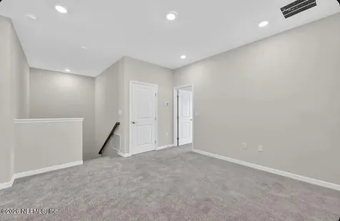 426 Cherry Elm Drive St. Augustine FL 32092