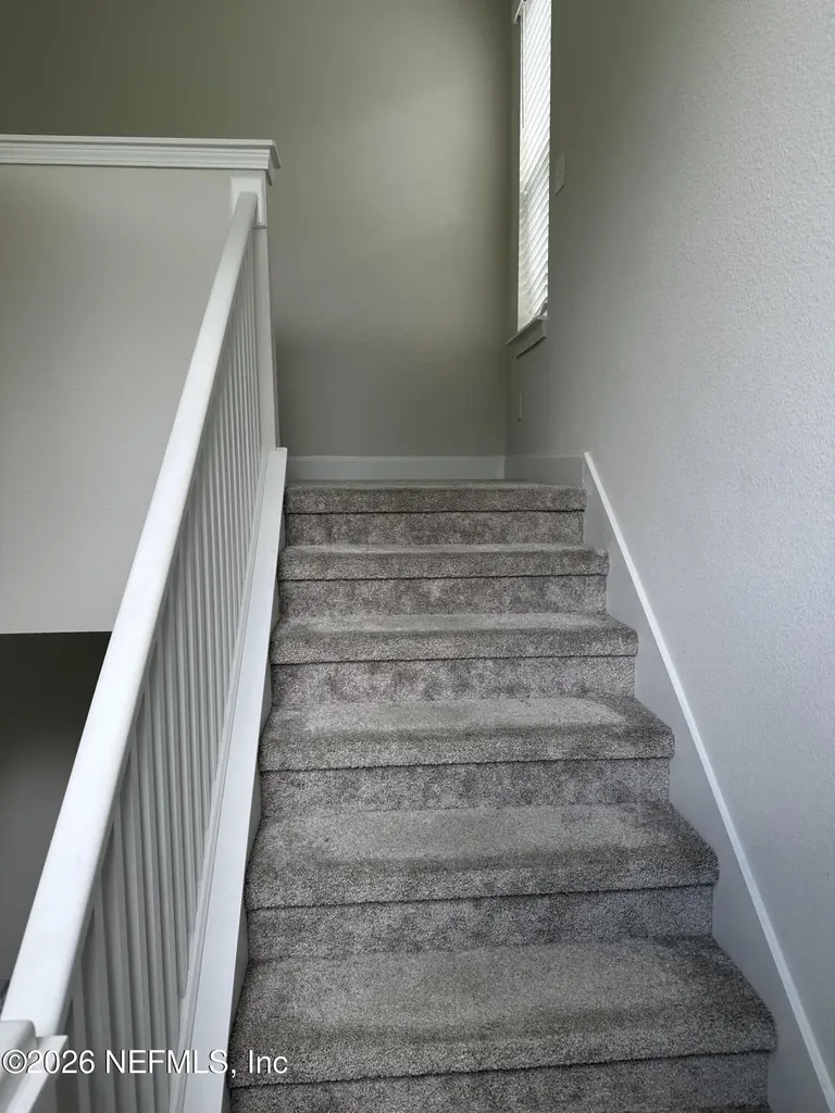 11561 Admirals Cove Drive Jacksonville FL 32221